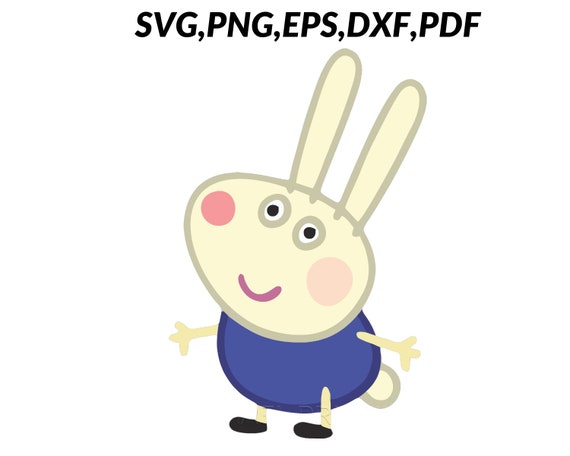 Cartoon Characters Peppa Pig Photos Familia Peppa Pig Peppa Cartoon Characters Peppa Pig Photos Familia Peppa Pig Peppa
