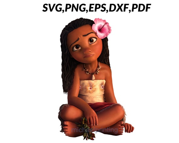 Moana Disney Princesses Clipart Princesses Png Pdfdxfeps Etsy Moana Disney Princesses Clipart Princesses Png Pdfdxfeps Etsy