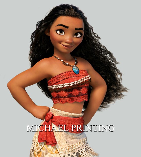 Moana Disney Princesses Clipart Moana Princesses Png Etsy Moana Disney Princesses Clipart Moana Princesses Png Etsy