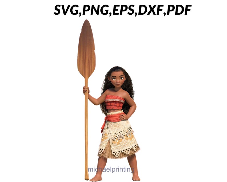 Instant Download Princesses Png Pdf Dxf Eps Clipart Full Moana Disney Princesses Clipart Clip Art Art Collectibles Efp Osteology Org