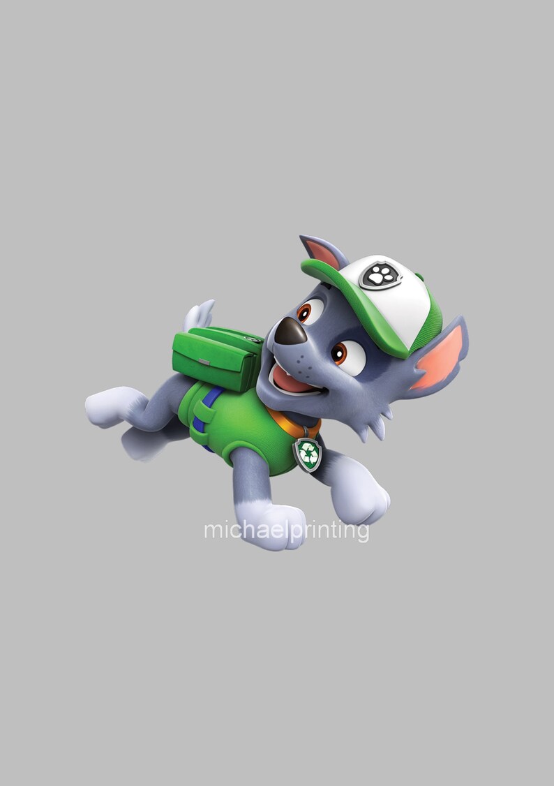 Download Eps Svg Printable Transparent Rocky Svg Dxf Paw Patrol Clipart Paw Patrol Cut Files Rocky Png Png Pdf Paw Patrol Svg Clip Art Art Collectibles Vadel Com