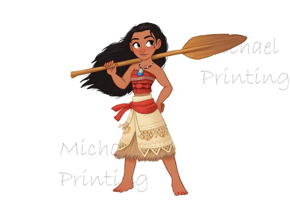 Moana Disney Princesses Clipart Princesses Png Pdfdxfeps Etsy Moana Disney Princesses Clipart Princesses Png Pdfdxfeps Etsy