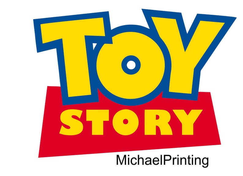 Download Clip Art Toy Story Clipart Toy Story Svg Woody Svg Toy Story Cricut Buzz Lightyear Svg Toy Story 4 Cutfiles Png Cutfiles For Cricut Silhouette Art Collectibles