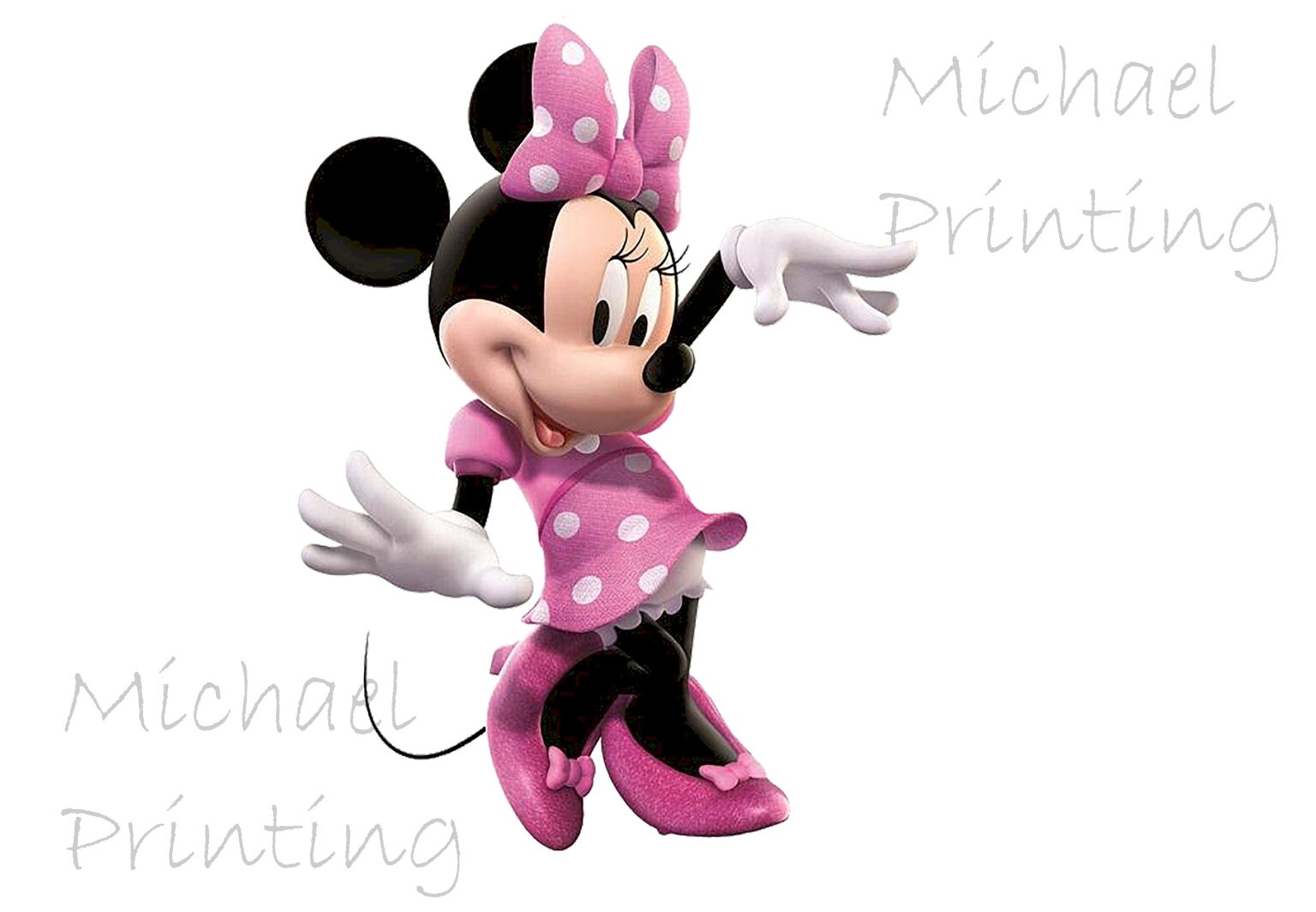 Minnie mouse Mickey png mickey mouse png mickey head | Etsy