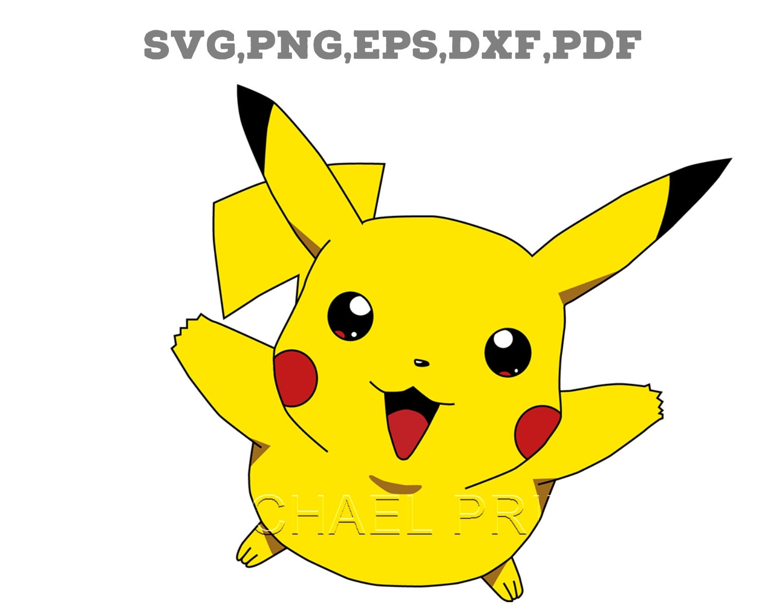Pokemon Pokemon Characters Pokemon Birthday Files For Cricut Eps Dxf Png Cutfiles For Cricut Silhouette Pokemon Pokemon Characters Pokemon Birthday Files For Cricut Eps Dxf Png Cutfiles For Cricut Silhouette