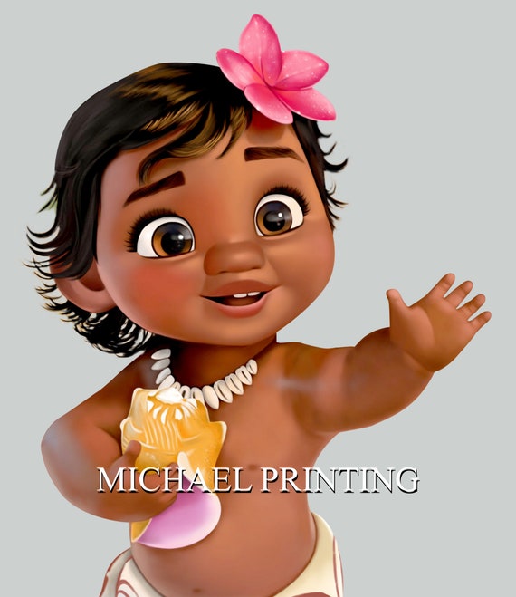 Moana Princess Moana Cliparts Moana Vector Moana Birthday Etsy Moana Princess Moana Cliparts Moana Vector Moana Birthday Etsy