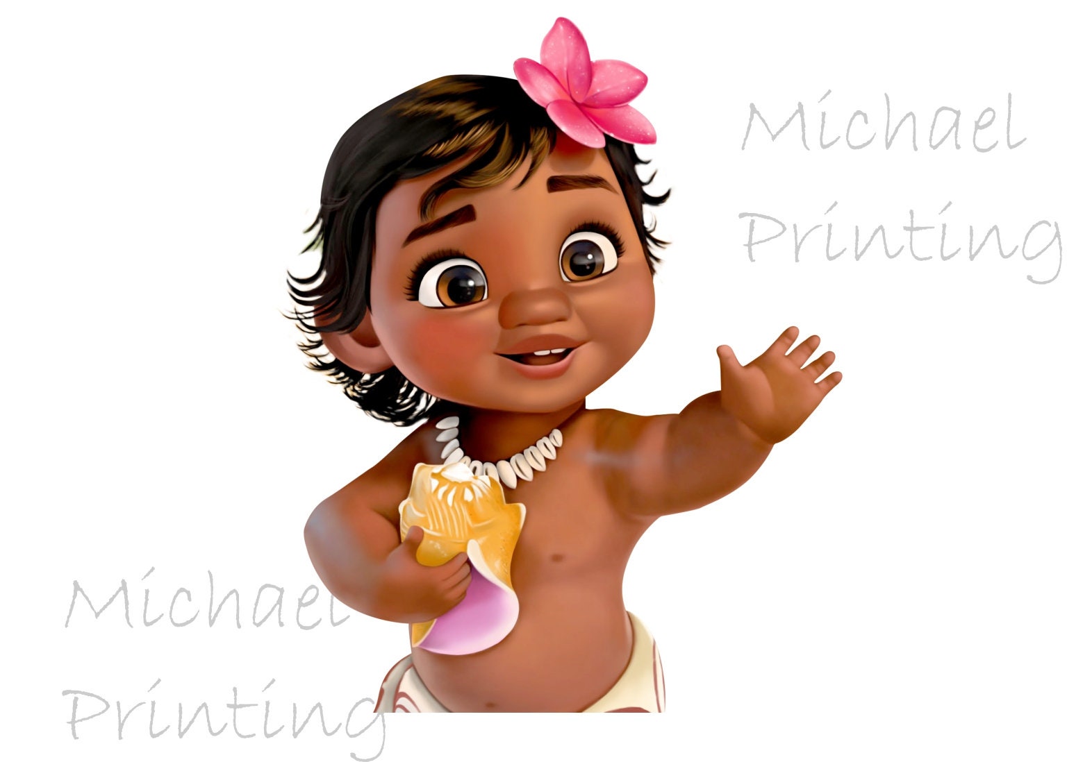 Moana Princess Moana Cliparts Moana Vector Moana Birthday Etsy Moana Princess Moana Cliparts Moana Vector Moana Birthday Etsy