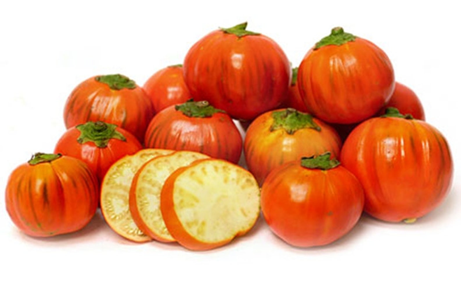 баклажан макро. апельсинов баклажанов. апельсинов баклажанов. дети цвета баклажана. баклажан пасленовые.