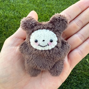 Palm Angels Bear - Etsy