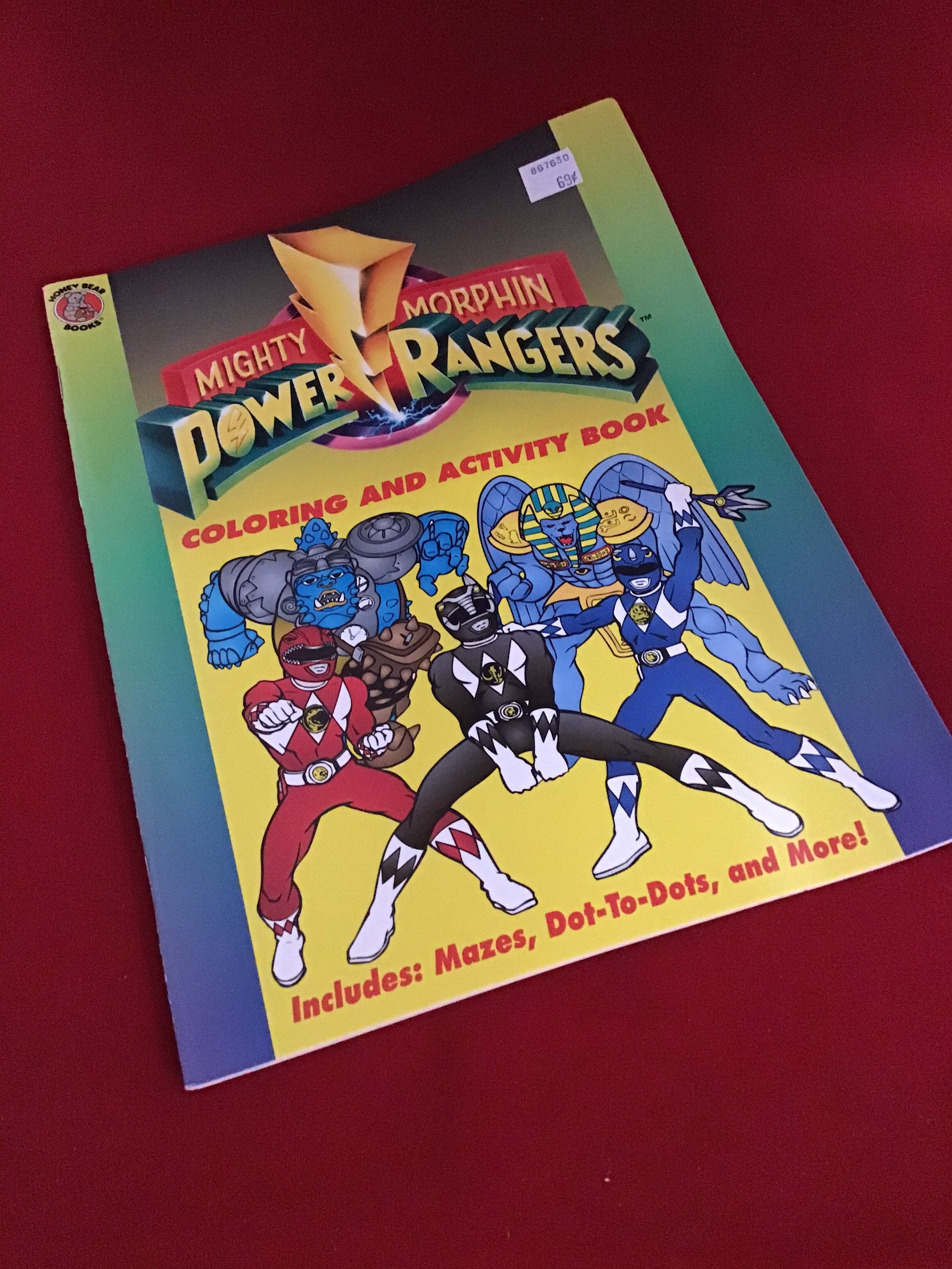 Natural gemstone jewelry Coloring books Natural gemstones