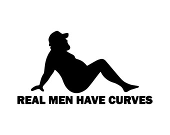Download Gift For Men Svg Etsy