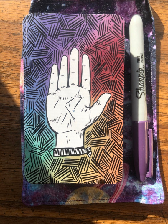 taro＊ Amazon.com: ZXKYZR8 The Uncommon Tarot, 78Pcs Coated Paper