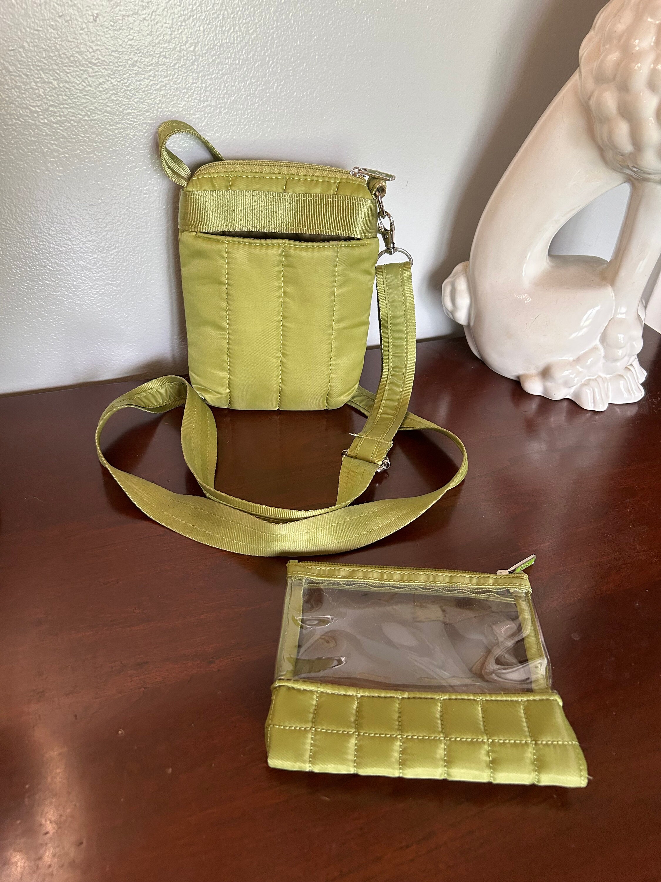 Lug Puddle Jumper Backpack Purse Tote - Etsy
