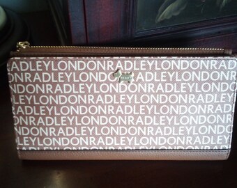 Replacement radley bag charms sale