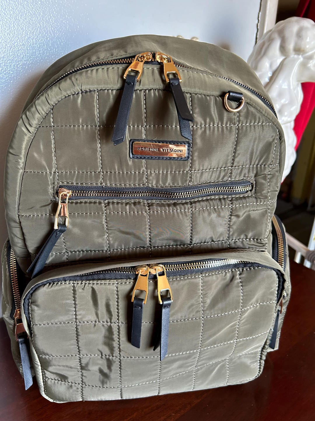eastpak mini backpack size Day Pak'R Herschel Heritage Kids Backpack-Floral Color:Navy (default) 10000+ military backpacks Adjustable shoulder straps let