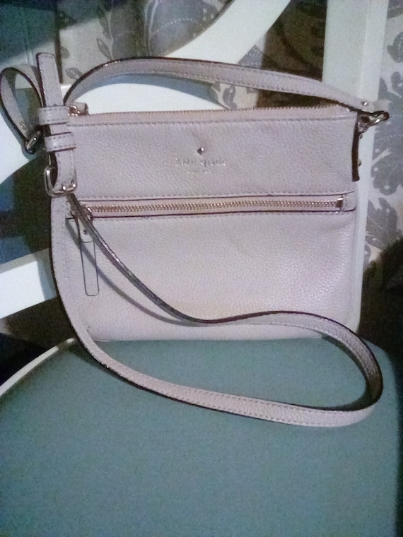 Kate spade tenley sales crossbody sale