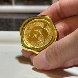 ミラキュラス & AC - 金庫からのセール（セカンド品、ラストチャンス、クリアランス品）、セール終了、説明を読む