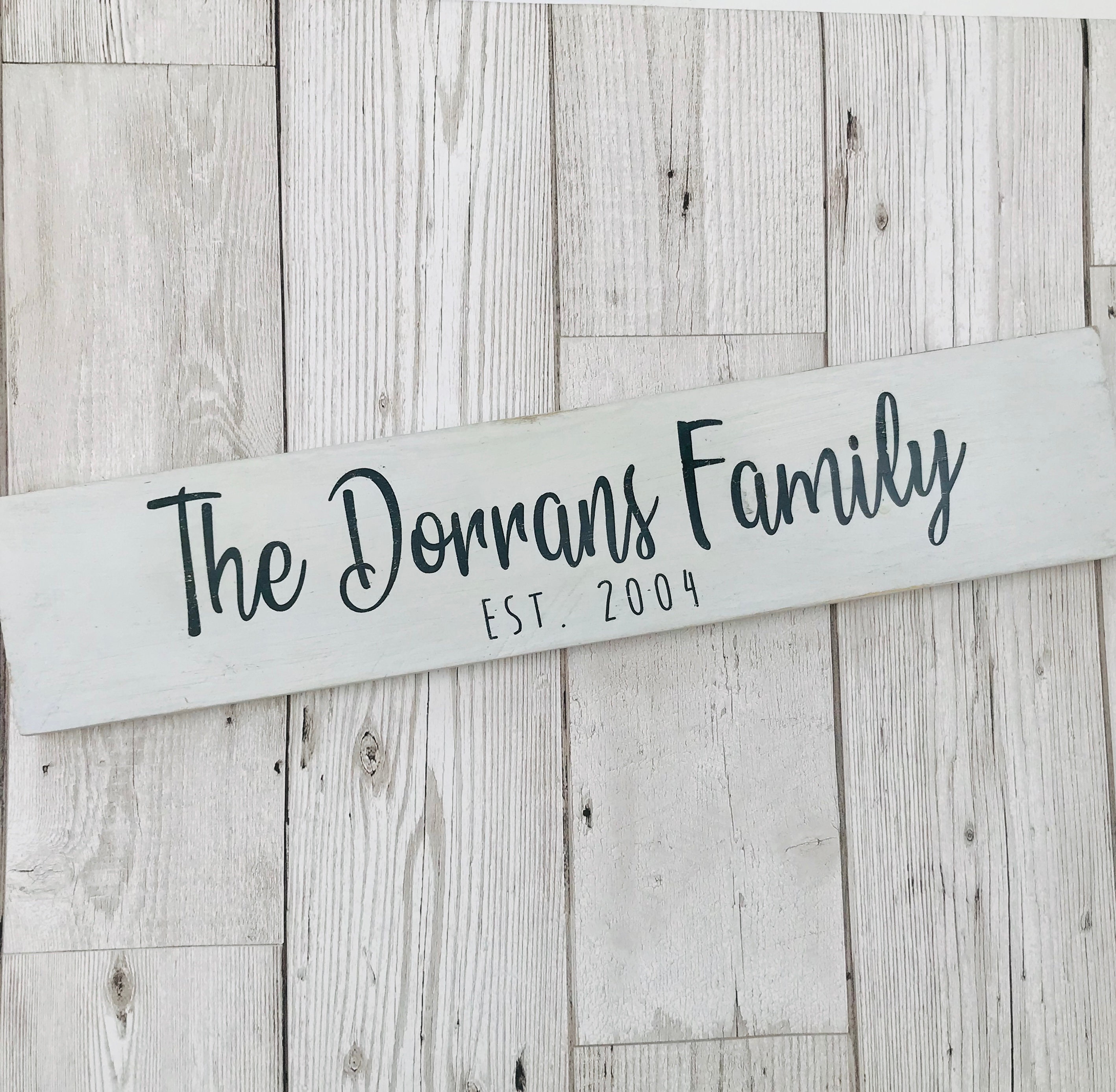 Reclaimed Nursery Decor Little Man Cave Quote Handmade Wooden Sign Plaque pictonelders com au