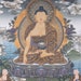 see more listings in the All Buddha section