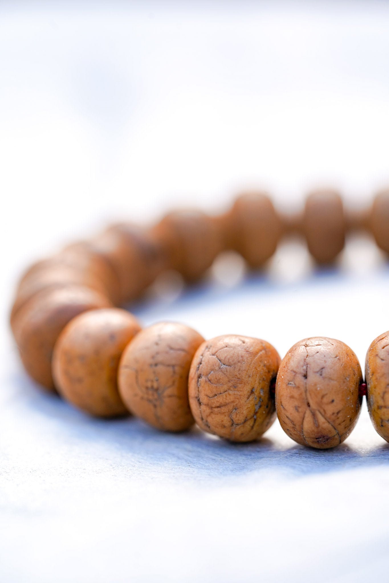 Bodhgaya bodhi beads - Etsy 日本
