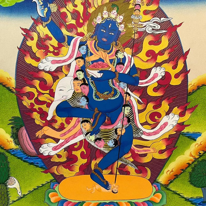dakini-etsy