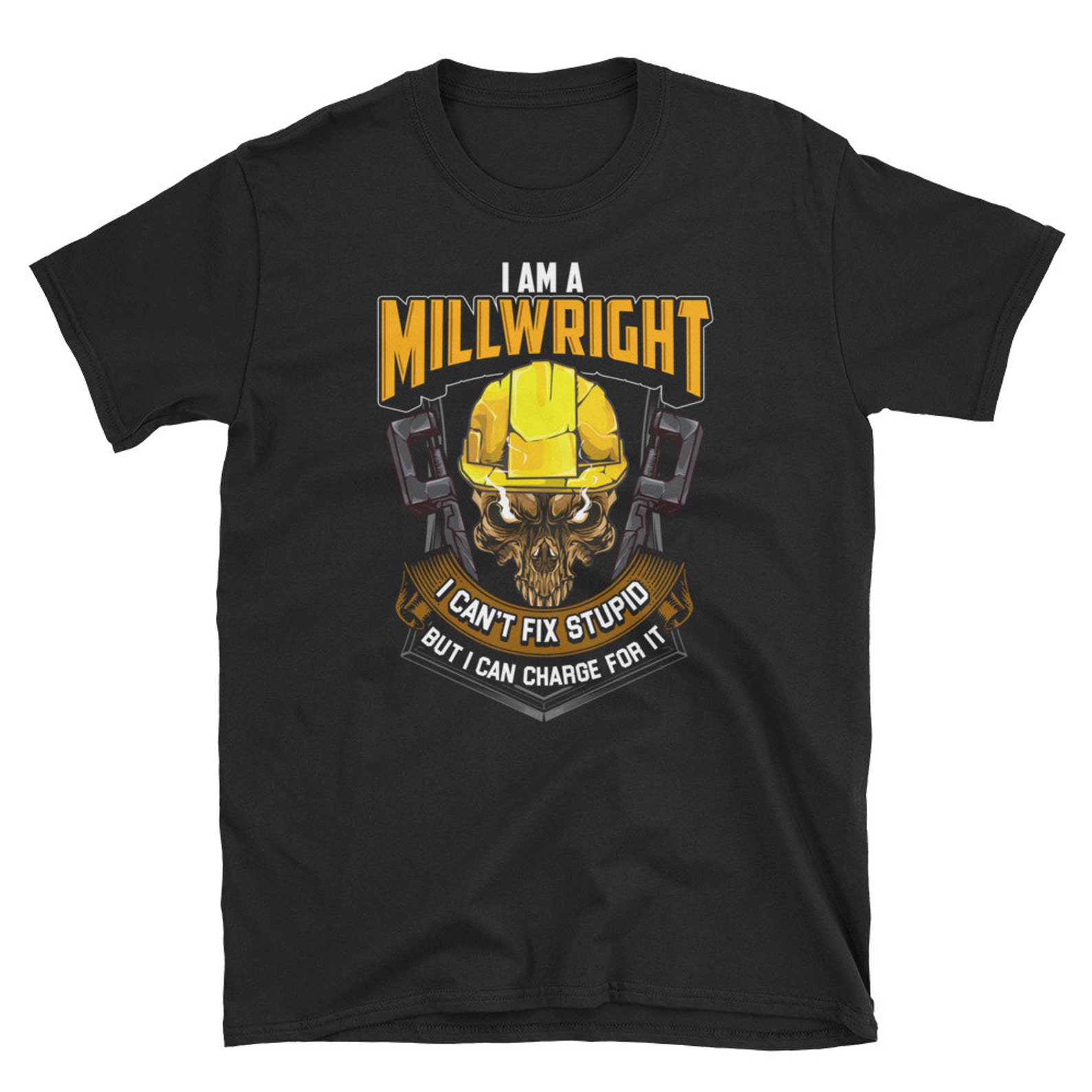 Millwright Quotes / Millwright Union / Factory Worker/ Etsy UK