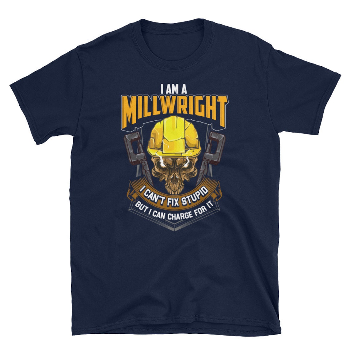 millwright-quotes-millwright-union-factory-worker-etsy-uk