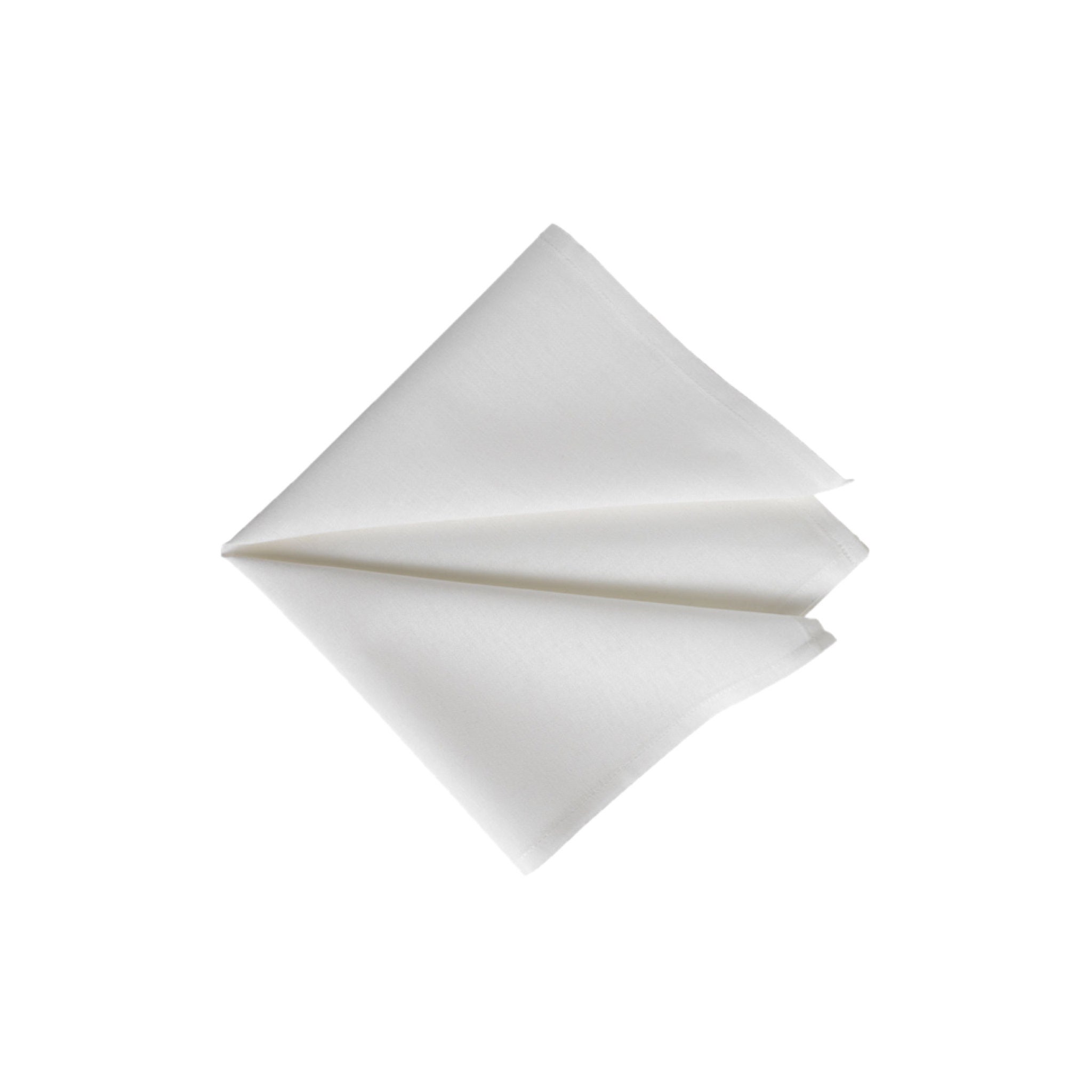 Cloth Napkins Premium Solid Washable Small Triangle Weave - Temu