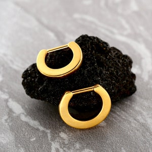 Gold clicker sale