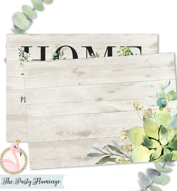 House Warming Party Balloons Background Sign Card Stock Illustration Illustration of architecture address 59454210