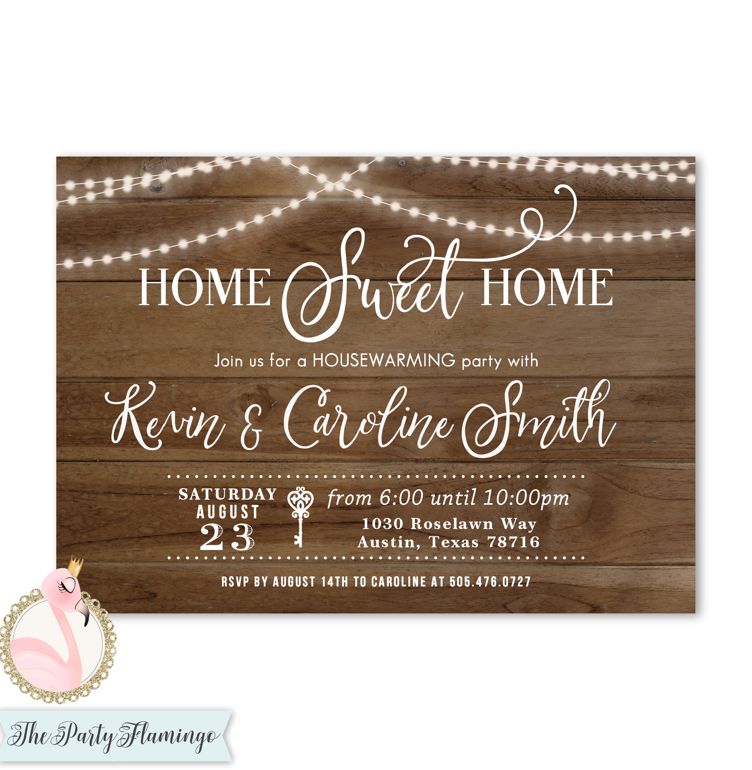 Home invite. Office housewarming invitation. приглашение на новоселье текст. Home invite. Housewarming party invitation.