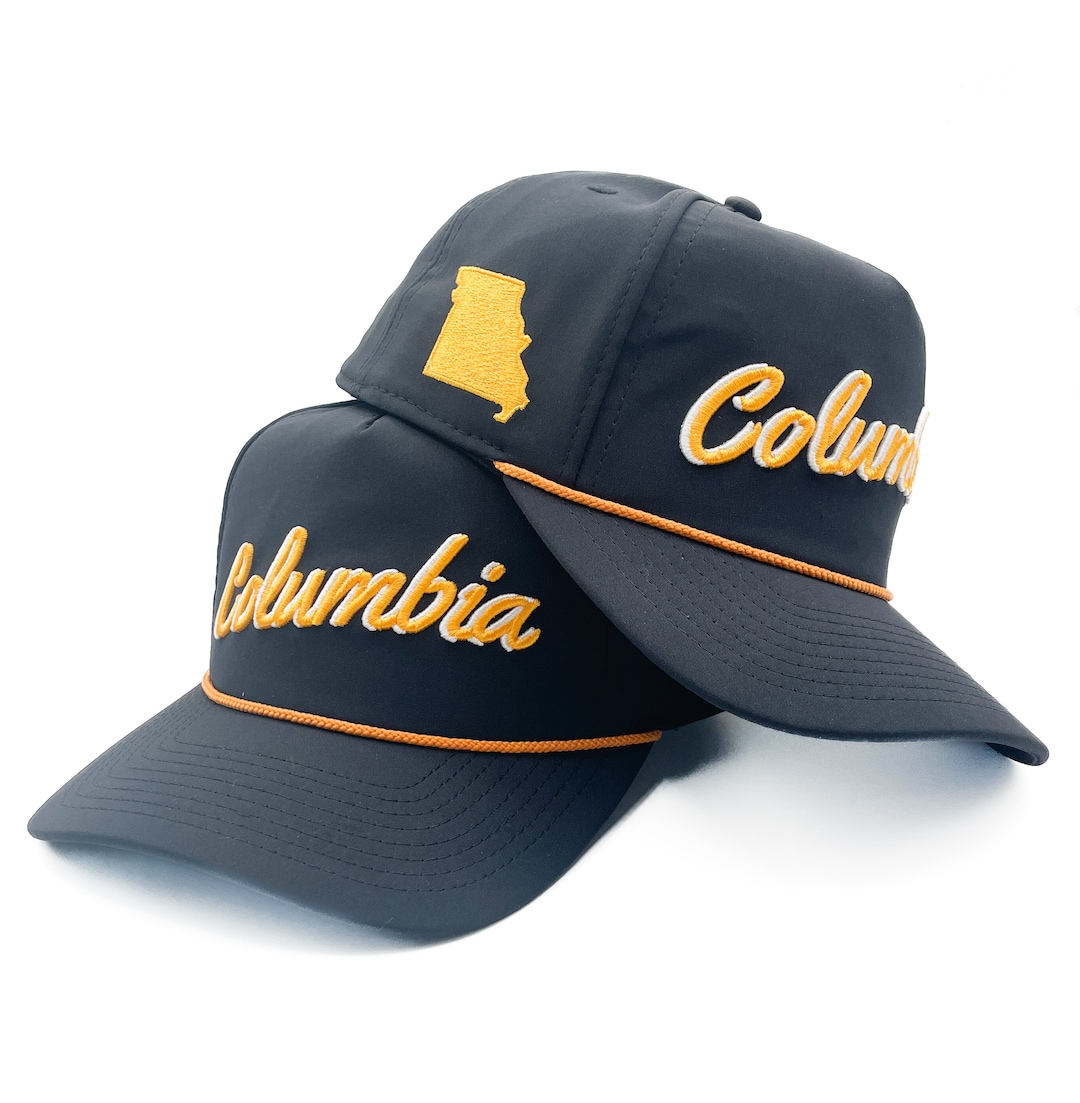 帽子 M me eme 3way ribbon cap M me eme／3way ribbon cap(eme10544) | All Item | Mmeeme