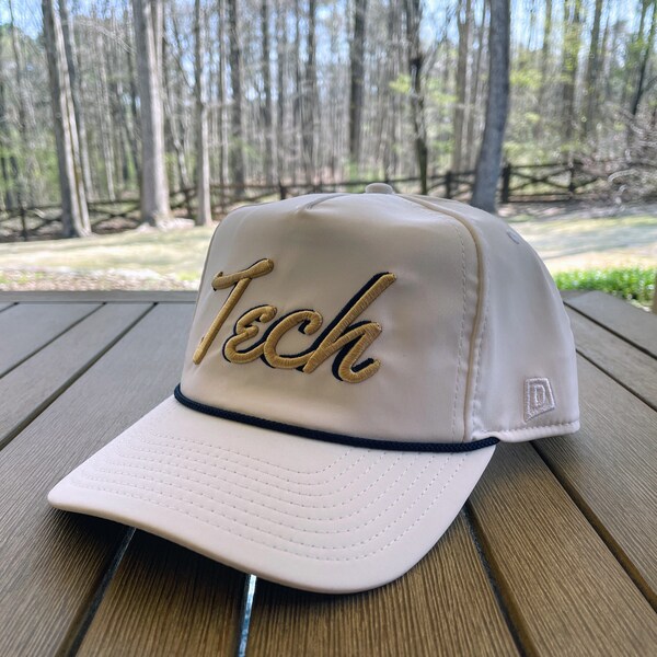 Ramblin Man Hat Etsy