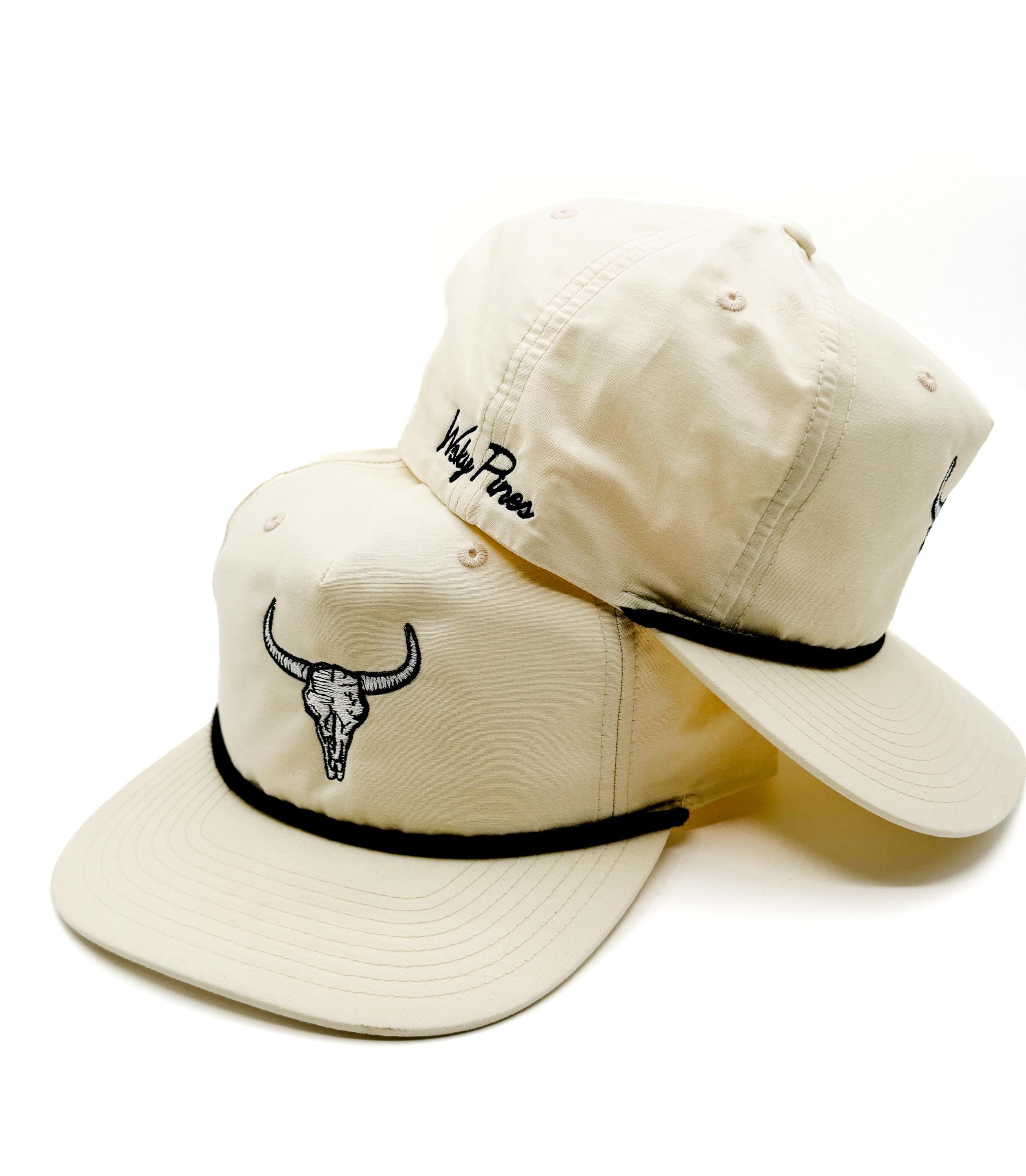 帽子 SHOMKA bear hat cream Smokey Bear Foam Trucker Hat – US Park Pass