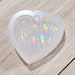 see more listings in the Holographic Molds section