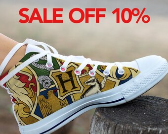 slytherin shoes converse