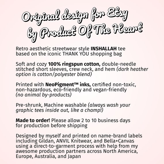 Sierra sprague onlyfans