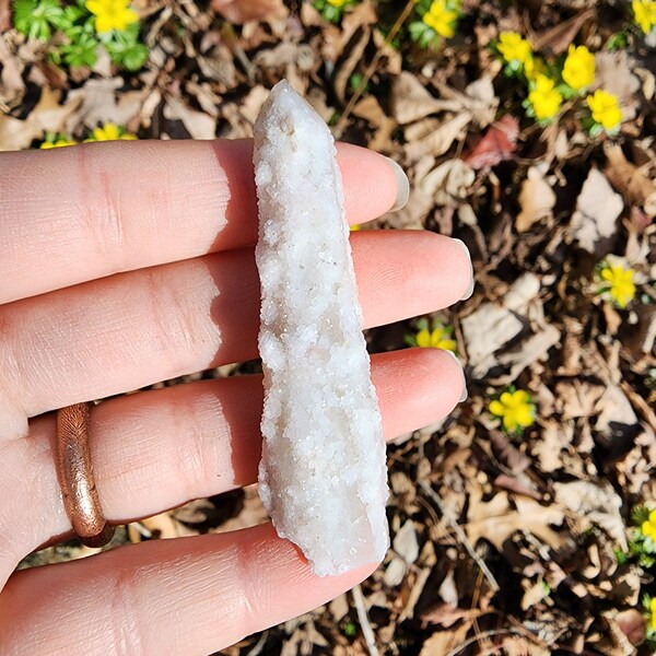 South African Quartz Etsy