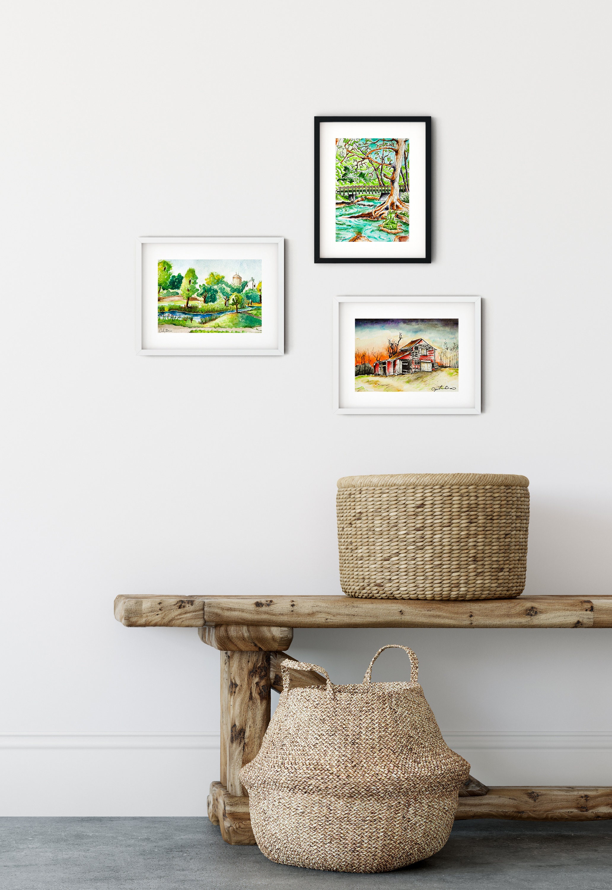 gallery photo