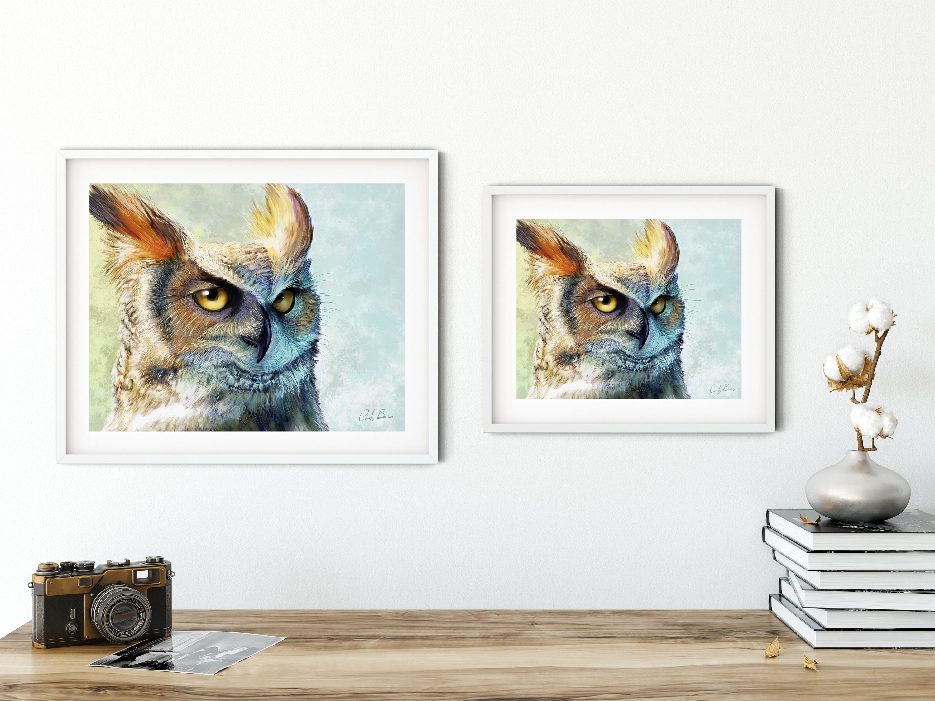 gallery photo
