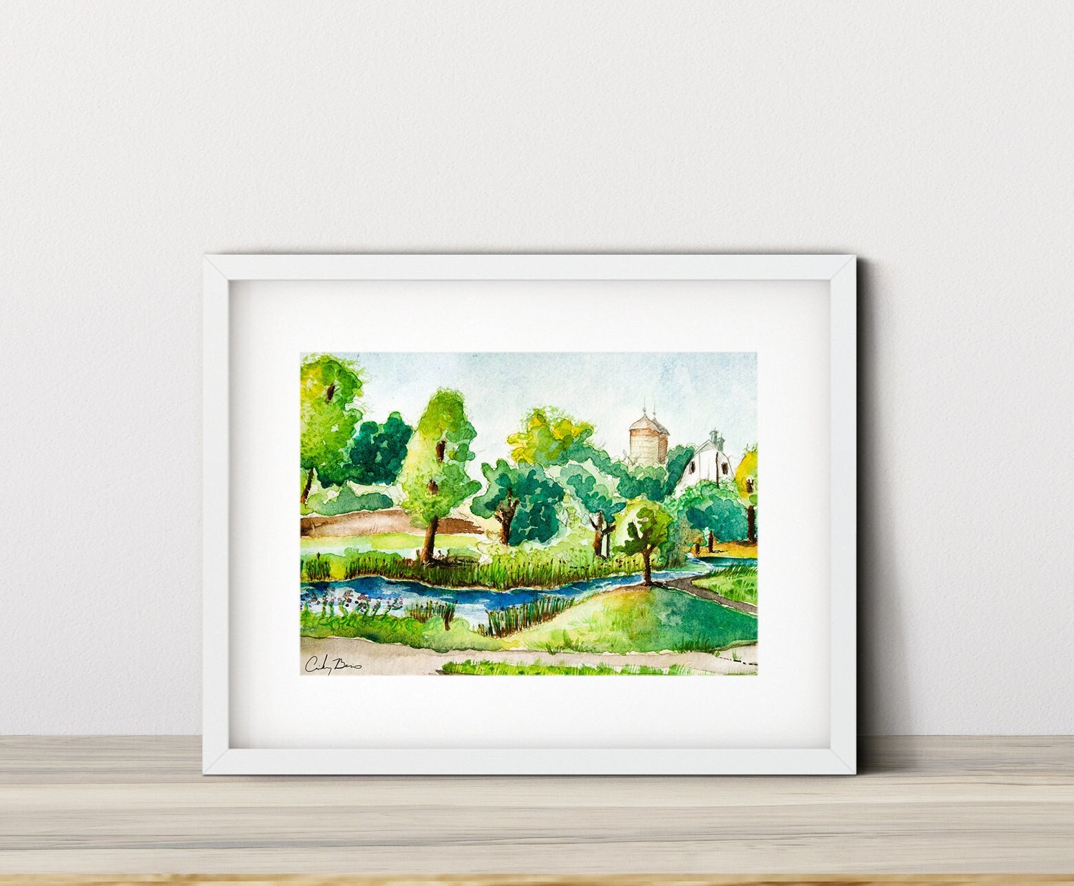 gallery photo