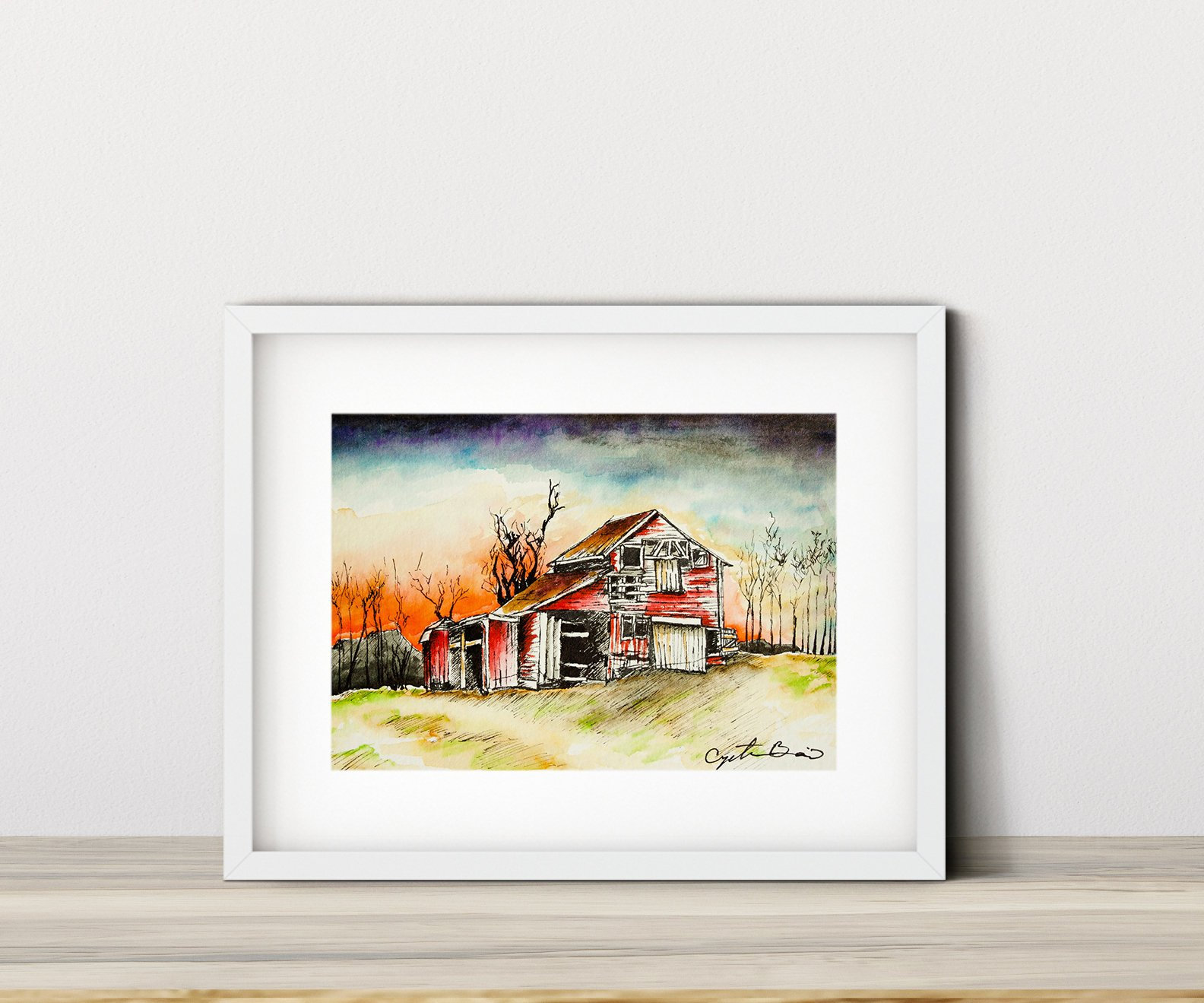 gallery photo