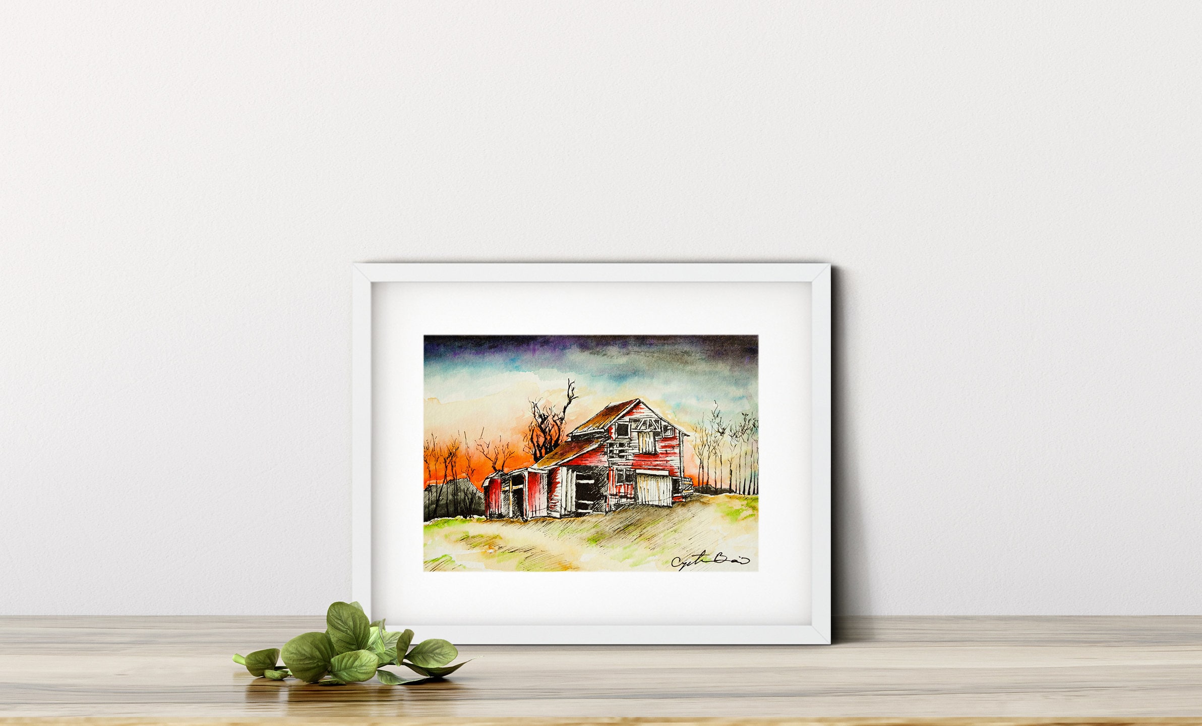 gallery photo