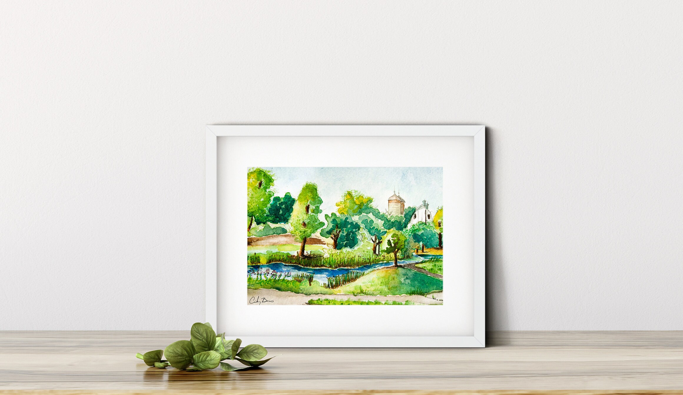 gallery photo