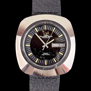 Edison Watches - Etsy