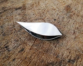 Navetta per chiacchierino Tiny