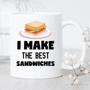Hamilton Beach Dual Breakfast Sandwich Maker egg mcmuffin maker - household  items - by owner - housewares sale 