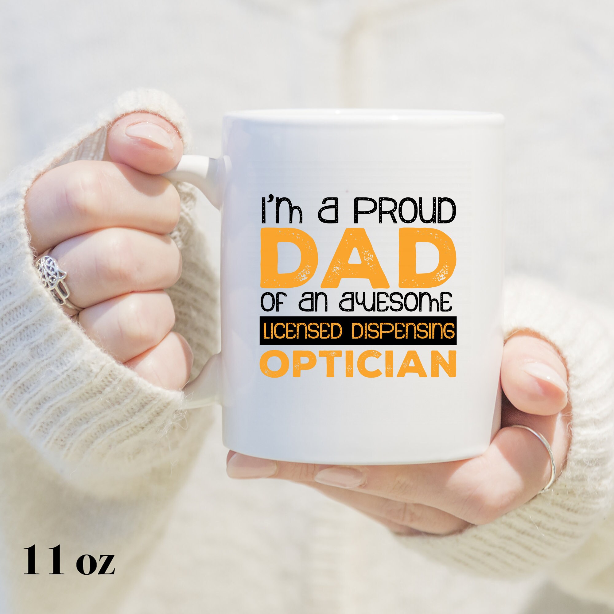 Licensed Optician Pay Licensed Optician Pay