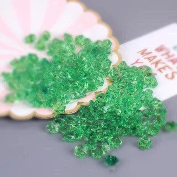 Plastic Vase Filler Etsy