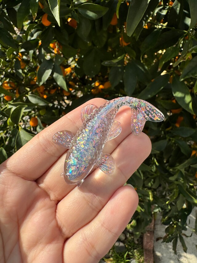 Princess7Castle - Etsy